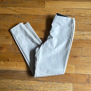 ZARA SKINNY PANTS